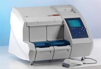 【全自動熒光免疫分析儀】 【全自動熒光免疫分析儀】